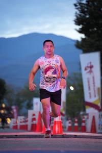 BIB: 
                            <button type="button" onclick="openModal(27893255)" class="btn btn-primary btn-sm float-right btn-popup" data-toggle="modal" data-target=".modal-high-quality">
                        <i class="fas fa-shopping-cart"></i> Add to Cart
                    </button>
                                            <button type="button" onclick="isThisMe(27893255, true)" class="btn btn-success btn-sm float-right btn-popup btn-isme hidden" data-toggle="tooltip" data-placement="bottom" title="นี่คือรูปของคุณใช่ไหม คลิกที่นี่เพื่อเอาเข้าอัลบั้ม">
                        <i class="fas fa-plus"></i> Add to album
                    </button>
                    <button type="button" onclick="isThisMe(27893255, false)" class="btn btn-warning btn-sm float-right btn-popup btn-isnotme hidden">
                        <i class="fas fa-ban"></i> Remove from album
                    </button>